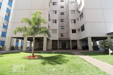 Apartamento para alugar com 70m², 3 quartos e 1 vaga Apartamento para alugar com 70m², 3 quartos e 1 vagaÁrea comum
