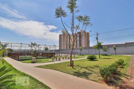 Apartamento para alugar com 70m², 3 quartos e 1 vaga Apartamento para alugar com 70m², 3 quartos e 1 vagaÁrea comum