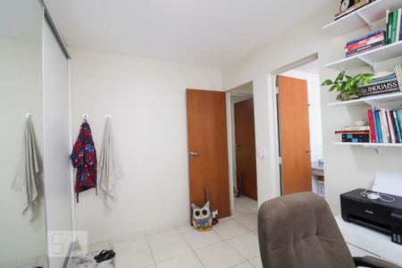 Apartamento para alugar com 70m², 3 quartos e 1 vaga Apartamento para alugar com 70m², 3 quartos e 1 vagaSuíte