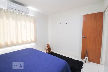 Apartamento para alugar com 70m², 3 quartos e 1 vaga Apartamento para alugar com 70m², 3 quartos e 1 vagaQuarto 2
