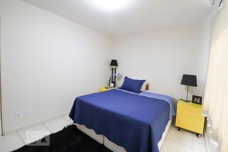 Apartamento para alugar com 70m², 3 quartos e 1 vaga Apartamento para alugar com 70m², 3 quartos e 1 vagaQuarto 2