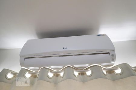 Apartamento para alugar com 70m², 3 quartos e 1 vaga Apartamento para alugar com 70m², 3 quartos e 1 vagaAr condicionado