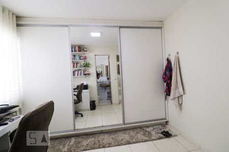 Apartamento para alugar com 70m², 3 quartos e 1 vaga Apartamento para alugar com 70m², 3 quartos e 1 vagaSuíte