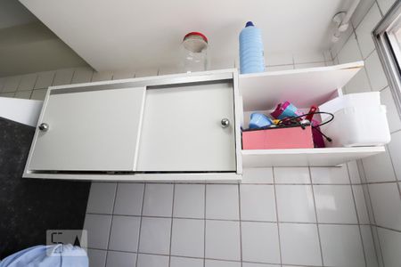 Apartamento para alugar com 70m², 3 quartos e 1 vaga Apartamento para alugar com 70m², 3 quartos e 1 vagaÁrea de serviço