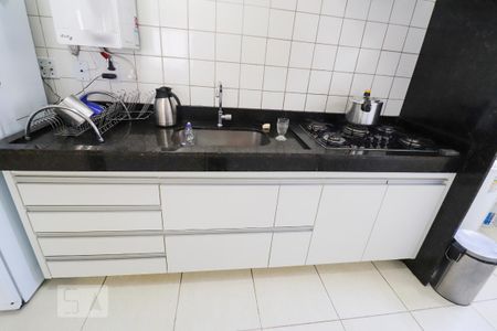 Apartamento para alugar com 70m², 3 quartos e 1 vaga Apartamento para alugar com 70m², 3 quartos e 1 vagaCozinha
