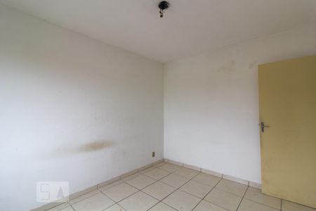 Apartamento para alugar com 70m², 2 quartos e 1 vaga Apartamento para alugar com 70m², 2 quartos e 1 vagaQuarto 2