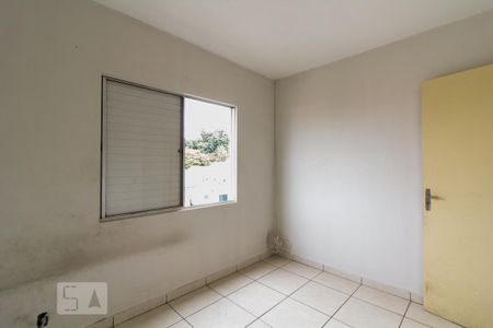 Quarto 1 de apartamento para alugar com 2 quartos, 70m² em Jardim Nova Manchester, Sorocaba