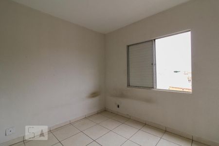 Quarto 1 de apartamento para alugar com 2 quartos, 70m² em Jardim Nova Manchester, Sorocaba