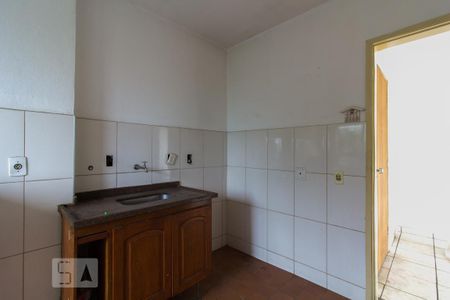 Apartamento para alugar com 70m², 2 quartos e 1 vaga Apartamento para alugar com 70m², 2 quartos e 1 vagaCozinha