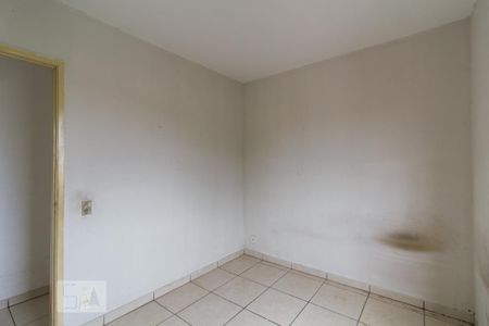 Quarto 1 de apartamento para alugar com 2 quartos, 70m² em Jardim Nova Manchester, Sorocaba