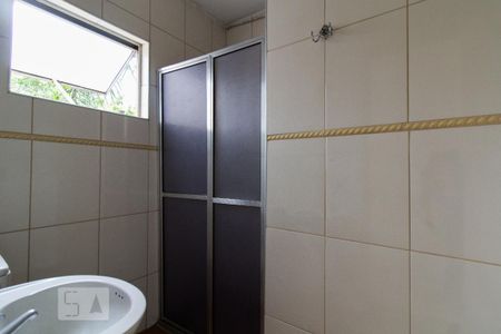 Apartamento para alugar com 70m², 2 quartos e 1 vaga Apartamento para alugar com 70m², 2 quartos e 1 vagaBanheiro