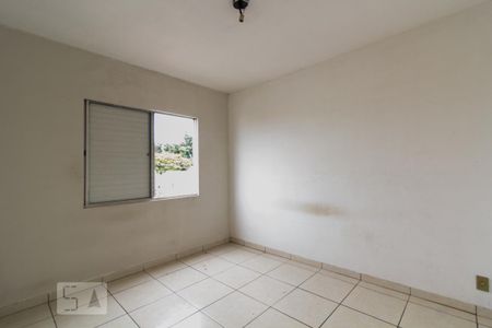 Quarto 2 de apartamento para alugar com 2 quartos, 70m² em Jardim Nova Manchester, Sorocaba