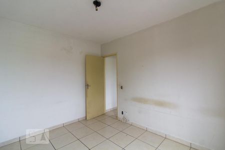 Apartamento para alugar com 70m², 2 quartos e 1 vaga Apartamento para alugar com 70m², 2 quartos e 1 vagaQuarto 2