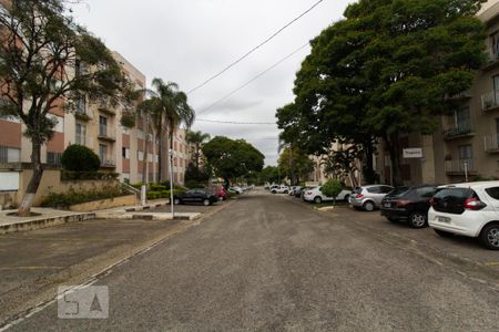 Apartamento para alugar com 70m², 2 quartos e 1 vaga Apartamento para alugar com 70m², 2 quartos e 1 vagaGaragem