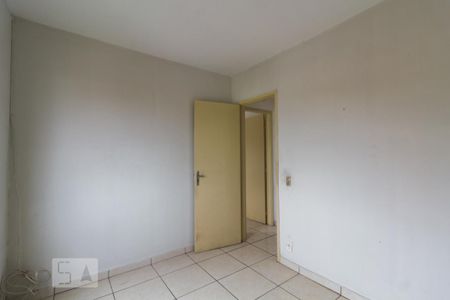 Quarto 1 de apartamento para alugar com 2 quartos, 70m² em Jardim Nova Manchester, Sorocaba