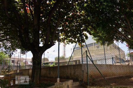 Apartamento para alugar com 70m², 2 quartos e 1 vaga Apartamento para alugar com 70m², 2 quartos e 1 vagaÁrea comum - Quadra esportiva