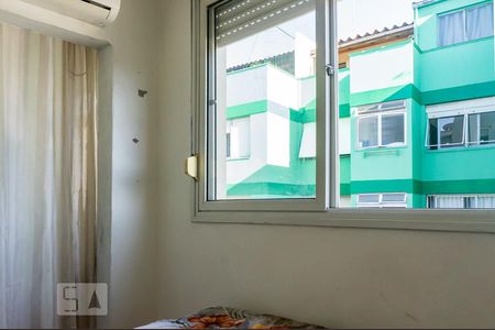 Apartamento à venda com 112m², 3 quartos e 1 vaga Apartamento à venda com 112m², 3 quartos e 1 vagaQuarto 2