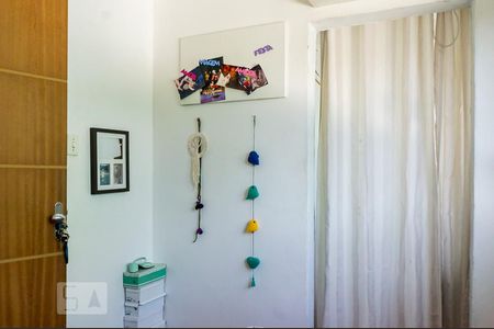 Apartamento à venda com 112m², 3 quartos e 1 vaga Apartamento à venda com 112m², 3 quartos e 1 vagaQuarto 2