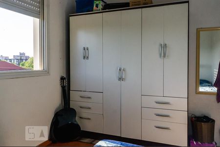 Apartamento à venda com 112m², 3 quartos e 1 vaga Apartamento à venda com 112m², 3 quartos e 1 vagaQuarto 3