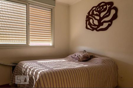 Apartamento à venda com 112m², 3 quartos e 1 vaga Apartamento à venda com 112m², 3 quartos e 1 vagaQuarto 1