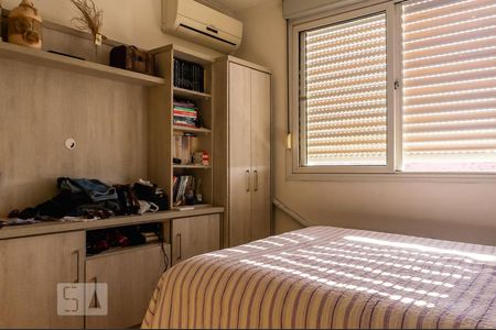 Apartamento à venda com 112m², 3 quartos e 1 vaga Apartamento à venda com 112m², 3 quartos e 1 vagaQuarto 1