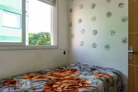 Apartamento à venda com 112m², 3 quartos e 1 vaga Apartamento à venda com 112m², 3 quartos e 1 vagaQuarto 2