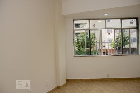 Quarto 01 de apartamento à venda com 2 quartos, 95m² em Cachambi, Rio de Janeiro