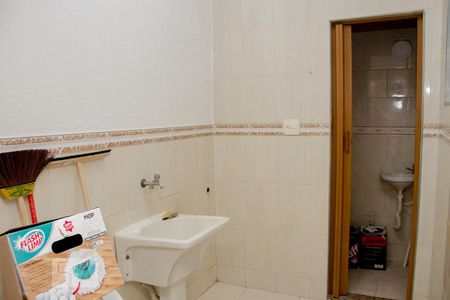 Apartamento à venda com 95m², 2 quartos e 1 vagaÁrea de Serviço