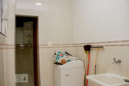 Apartamento à venda com 95m², 2 quartos e 1 vagaÁrea de Serviço