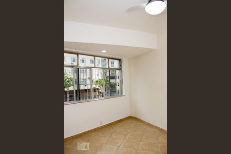 Quarto 01 de apartamento à venda com 2 quartos, 95m² em Cachambi, Rio de Janeiro