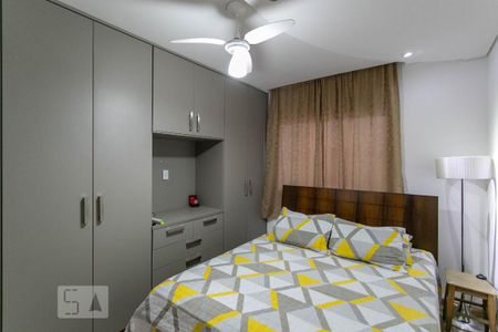 Casa à venda com 340m², 3 quartos e 6 vagas Casa à venda com 340m², 3 quartos e 6 vagasQuarto Suíte