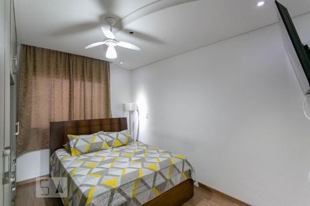 Casa à venda com 340m², 3 quartos e 6 vagas Casa à venda com 340m², 3 quartos e 6 vagasQuarto Suíte