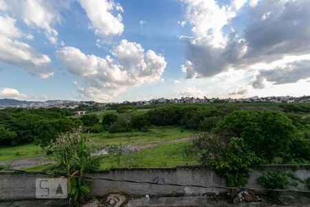 Casa à venda com 340m², 3 quartos e 6 vagas Casa à venda com 340m², 3 quartos e 6 vagasVista da Rua