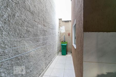 Casa à venda com 340m², 3 quartos e 6 vagas Casa à venda com 340m², 3 quartos e 6 vagasÁrea de Serviço