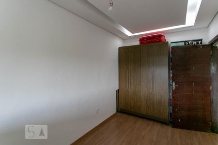 Quarto 1 de casa à venda com 3 quartos, 340m² em São Bernardo, Belo Horizonte