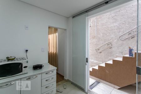 Casa à venda com 340m², 3 quartos e 6 vagas Casa à venda com 340m², 3 quartos e 6 vagasCozinha