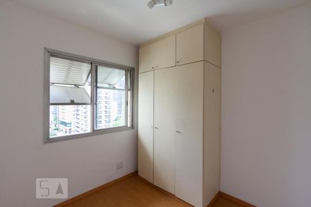 Apartamento à venda com 70m², 2 quartos e 1 vagaQuarto 1