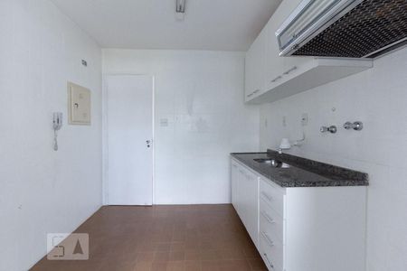 Apartamento à venda com 70m², 2 quartos e 1 vagaCozinha 