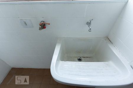 Apartamento à venda com 70m², 2 quartos e 1 vagav