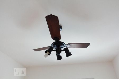 Apartamento à venda com 70m², 2 quartos e 1 vagaQuarto 2