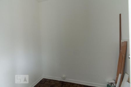 Apartamento à venda com 70m², 2 quartos e 1 vagaQuarto de Serviço