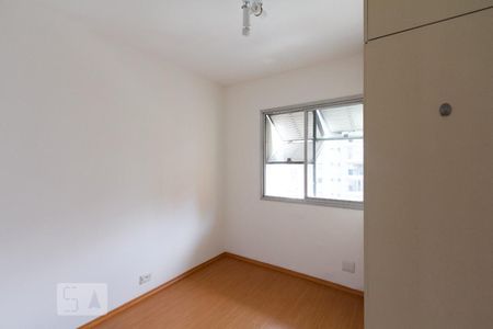 Quarto 1 de apartamento à venda com 2 quartos, 70m² em Vila Olímpia, São Paulo