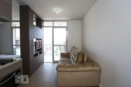 Kitnet de kitnet/studio à venda com 1 quarto, 36m² em Real Parque, São Paulo
