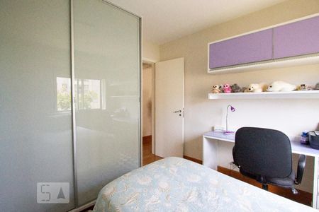 Apartamento à venda com 167m², 3 quartos e 3 vagasSuíte 3