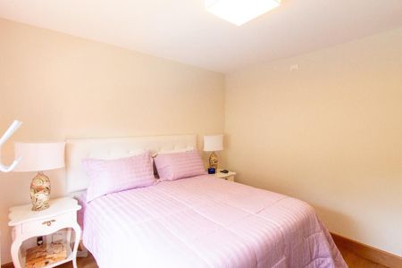 Apartamento à venda com 167m², 3 quartos e 3 vagasSuíte 1