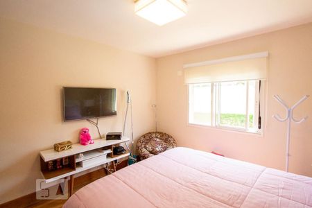 Apartamento à venda com 167m², 3 quartos e 3 vagasSuíte 1