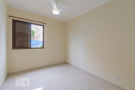 Quarto 1 de apartamento à venda com 2 quartos, 56m² em Jardim do Lago Continuação, Campinas