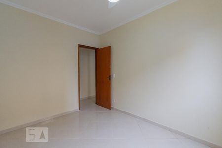 Quarto 1 de apartamento à venda com 2 quartos, 56m² em Jardim do Lago Continuação, Campinas