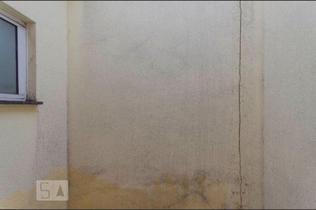Casa de condomínio para alugar com 65m², 2 quartos e 1 vagaVista Suíte 2