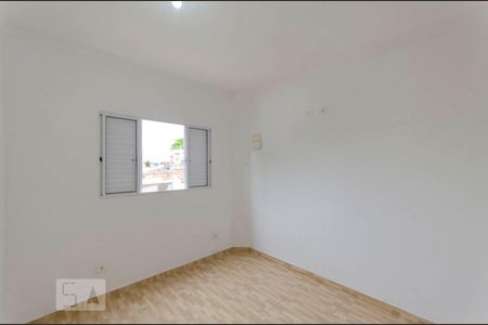 Casa de condomínio para alugar com 65m², 2 quartos e 1 vagaSuíte 1